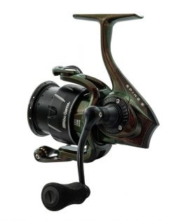 Avokela SPIKE® S 4000SH, Abu Garcia