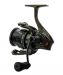 Haspelrulle SPIKE® S 4000SH, Abu Garcia