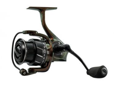 Avokela SPIKE® S 4000SH, Abu Garcia