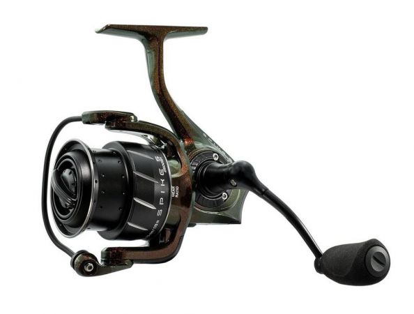 Avokela SPIKE® S 3000SH, Abu Garcia