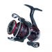 Haspelrulle 21 Ballistic MQ LT 3000D, Daiwa