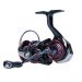 Haspelrulle 21 Ballistic MQ LT 3000D, Daiwa