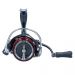 Avokela 21 Ballistic MQ LT 4000D-C, Daiwa