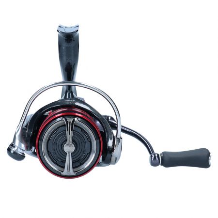 Avokela 21 Ballistic MQ LT 3000D, Daiwa