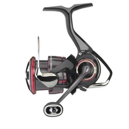 Haspelrulle 23 Fuego LT 3000D-C, Daiwa