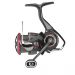 Avokela 23 Fuego LT 2000D, Daiwa