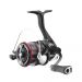 Haspelrulle 23 Fuego LT 2000D, Daiwa