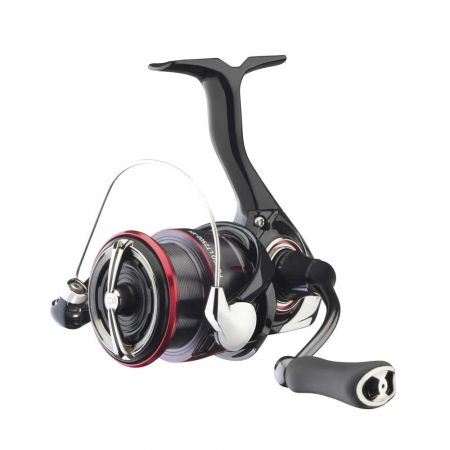 Haspelrulle 23 Fuego LT 3000D-C, Daiwa