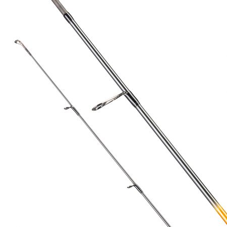 Avokelavapa Aggrest Spin 8"/244 cm, 50-120 g, Daiwa