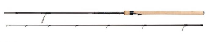 Avokelavapa Prorex AGS 7'3"/222 cm, 5-25 g, Daiwa