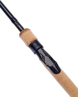 Haspelspö Prorex AGS 7'3"/ 222 cm, 5-25g, Daiwa