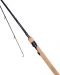 Avokelavapa Prorex AGS 7'3"/222 cm, 5-25 g, Daiwa