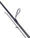 Avokelavapa Prorex AGS 7'3"/222 cm, 5-25 g, Daiwa