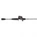 Cast combo Gen Ike Low Profile Combo 10-30 g, Abu Garcia