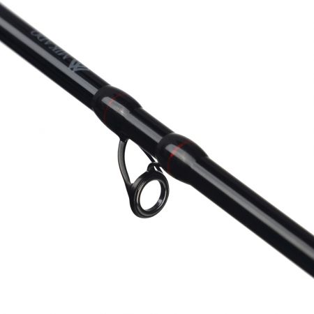 Hyrräkelavapa MFT Vertical 20-70g, 183 cm, Mikado