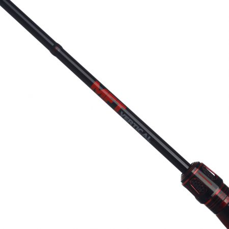 Hyrräkelavapa MFT Vertical 20-70g, 183 cm, Mikado