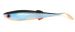 Jigi Sicario Mikado 18 cm, 2 kpl, väri: Blue Roach