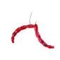 Keinosurviainen PowerBait Micro Blood Worm 70 kpl