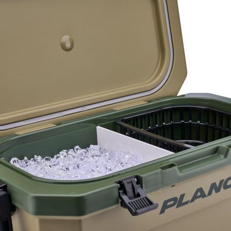 Kylmälaukku Plano Frost™ Cooler 30 litraa