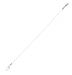 Peruke Tournament Wire Leader 30 cm, 2 kpl, Daiwa