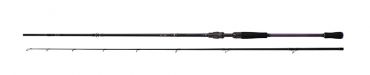 Hyrräkelavapa Prorex X Bait 7' 213cm, 5-25g, Daiwa