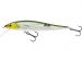 Jerk Jerkbait SR Suspending 9 cm / 8 g, Headlight, Westin