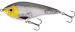 Jerk Swim Glidebait Suspending 12 cm / 53 g, 3D Headlight, Westin