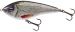 Jerk Swim Glidebait Suspending 12 cm / 53 g, Real Roach, Westin