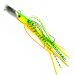 Viehe Ruthless Chatterbait Firetiger, Ruthless Fishing