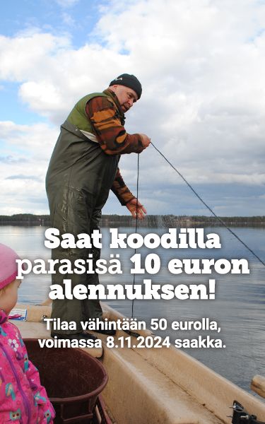 Muista isää >>